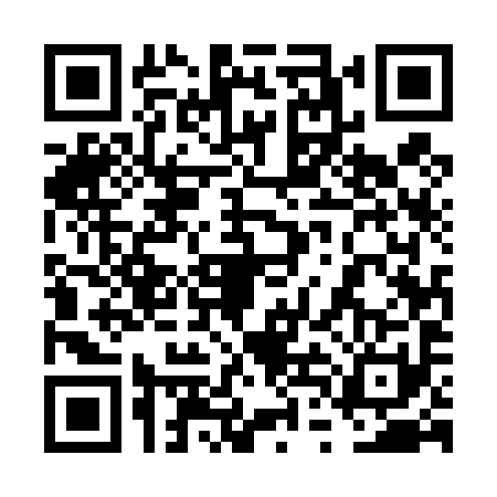 QR code for 6TE4914
