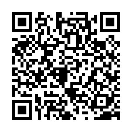 QR code for 6TF0297