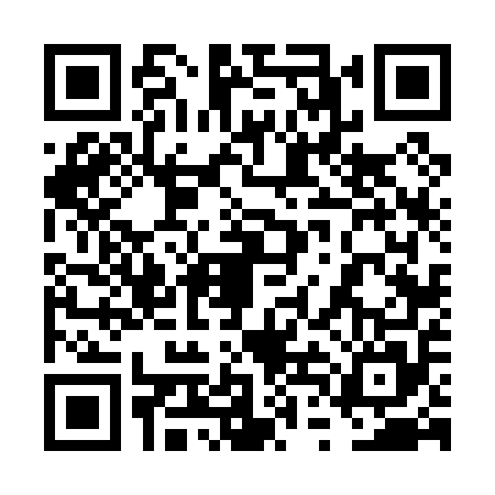 QR code for 6TF0553