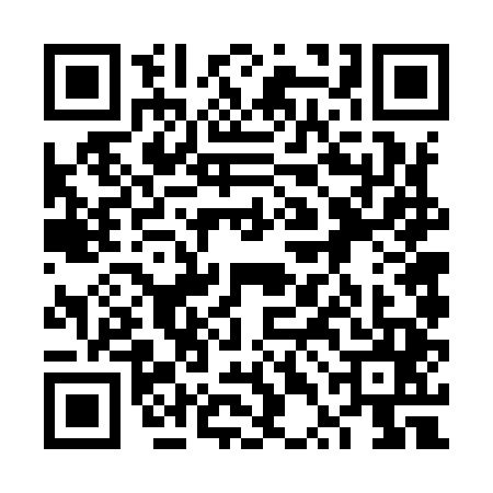 QR code for 6TF9457