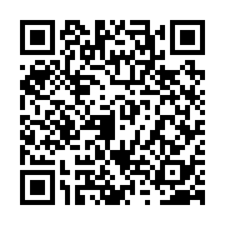 QR code for 6TG2383