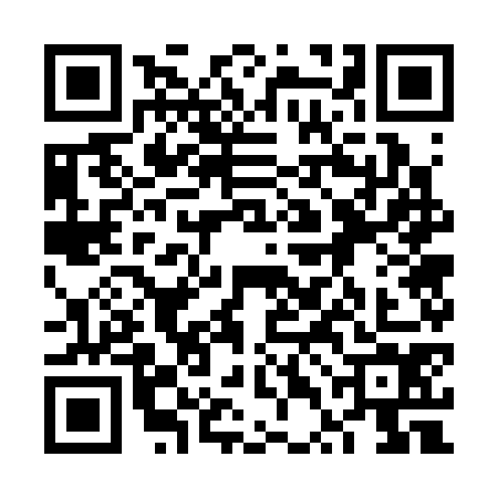 QR code for 6TG3747