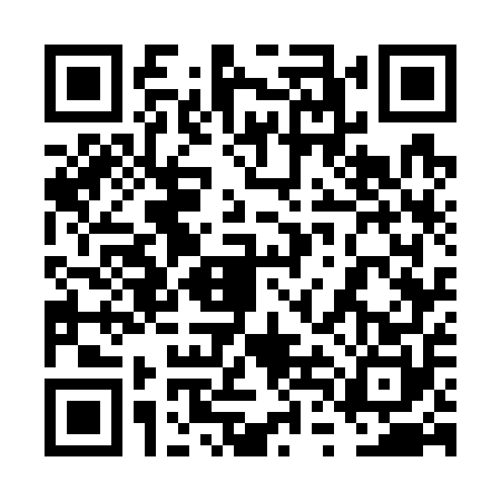 QR code for 6TG7508