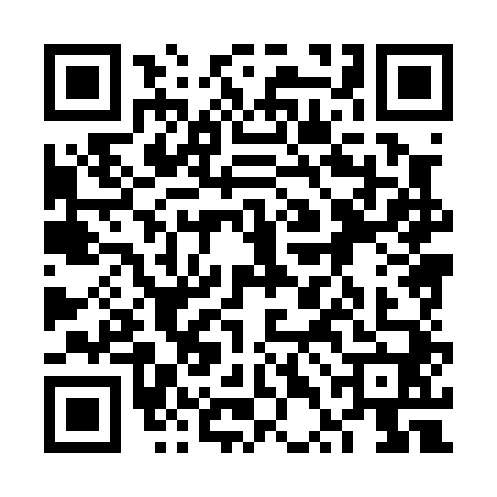 QR code for 6TH0401