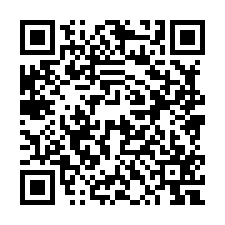 QR code for 6TH8172