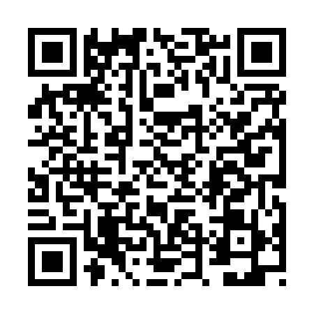 QR code for 6TH8599