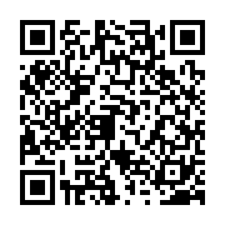 QR code for 6TI3710