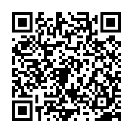 QR code for 6TI4943