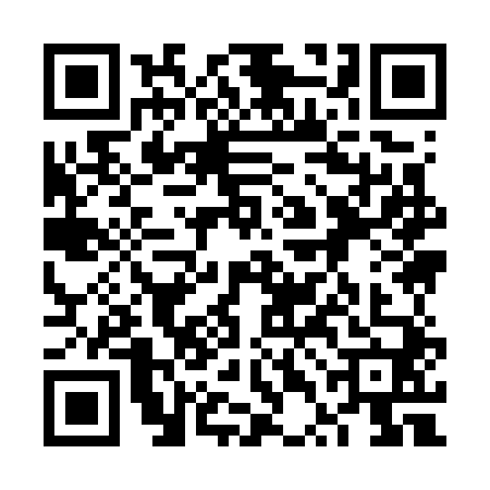 QR code for 6TI7404