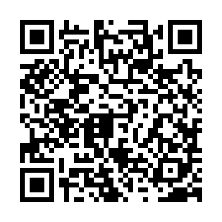 QR code for 6TJ3881