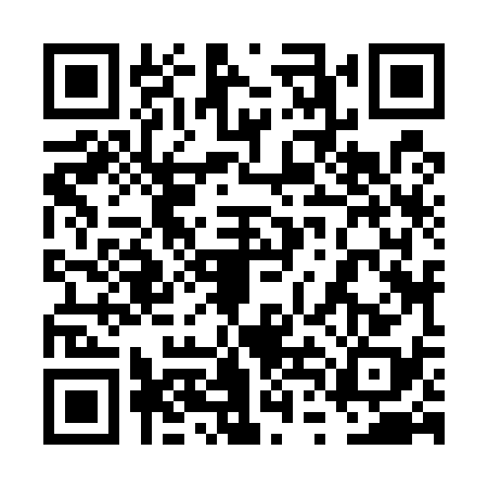 QR code for 6TJ5388