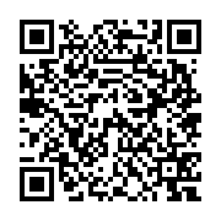 QR code for 6TJ6757