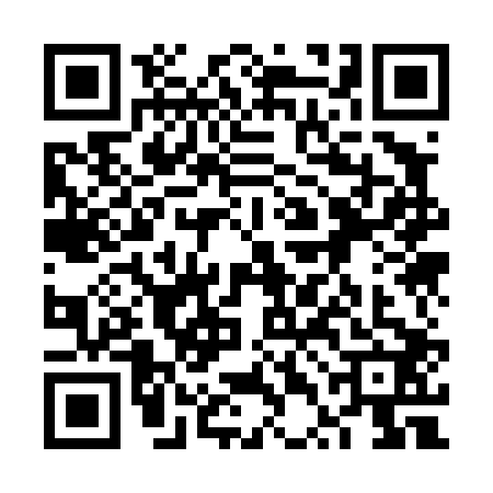 QR code for 6TK4022