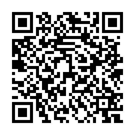 QR code for 6TK5239