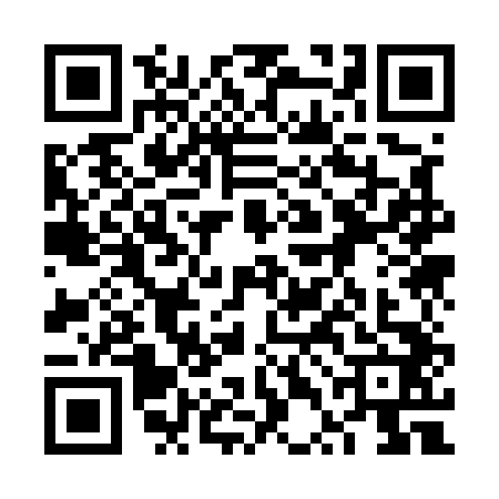 QR code for 6TK5420