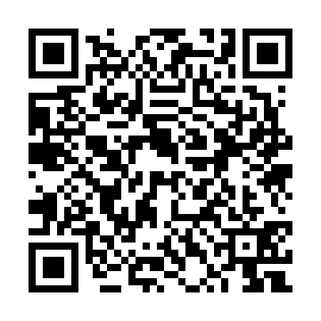 QR code for 6TK6314