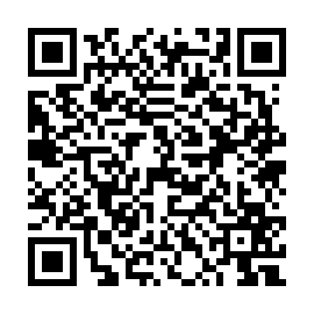 QR code for 6TK6671