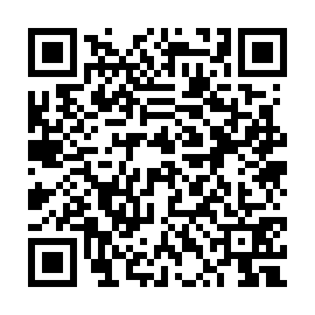 QR code for 6TK7711