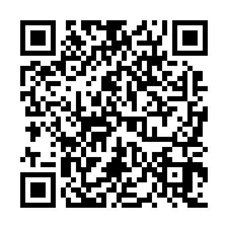 QR code for 6TL2038