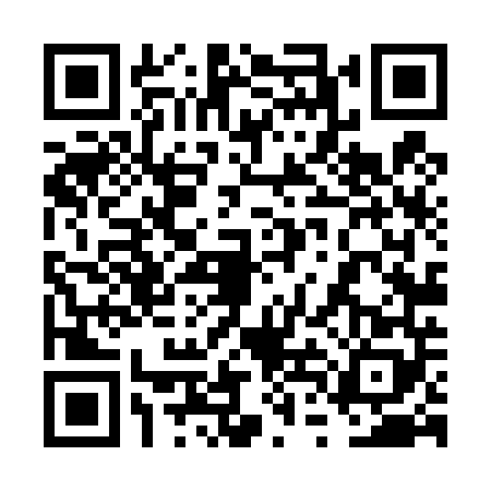 QR code for 6TL4488