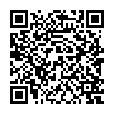 QR code for 6TL7023