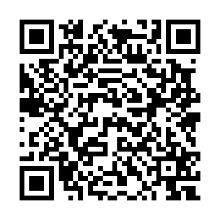 QR code for 6TM0257