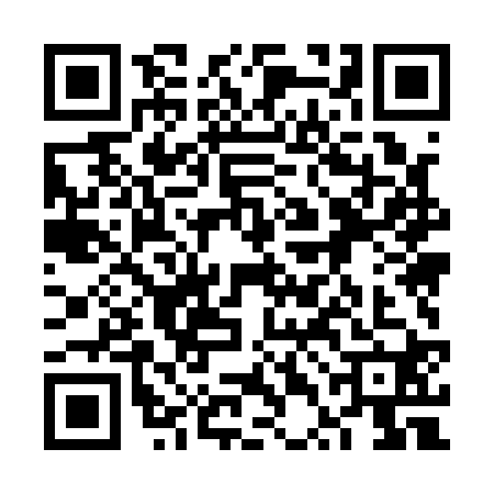 QR code for 6TM1203