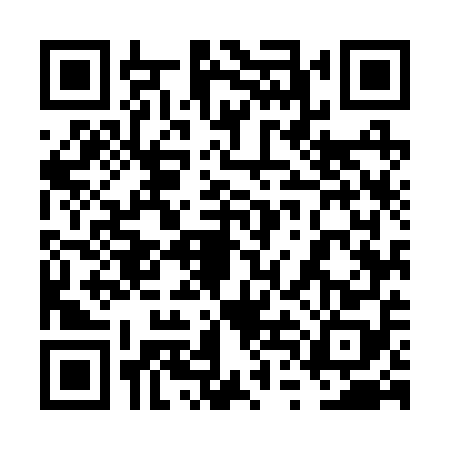 QR code for 6TM2581
