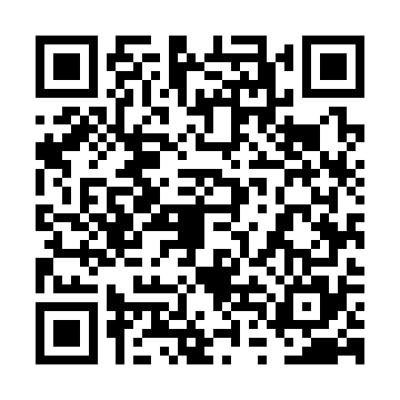 QR code for 6TM3757