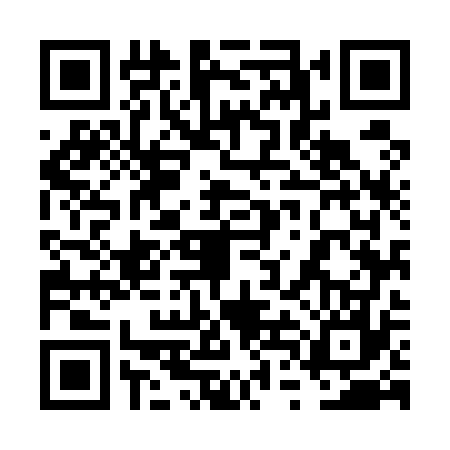QR code for 6TM5772