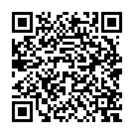 QR code for 6TM6062