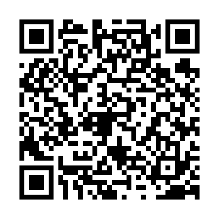 QR code for 6TM6330