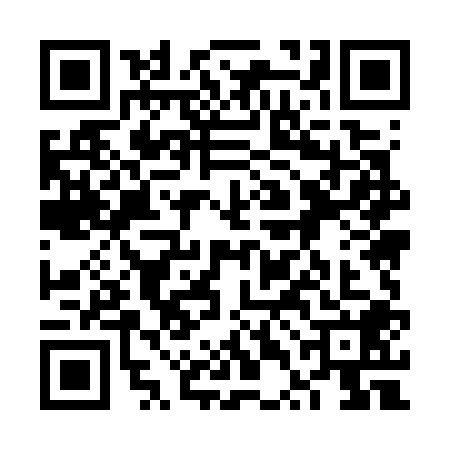 QR code for 6TM7089