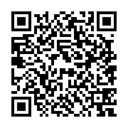 QR code for 6TN0786