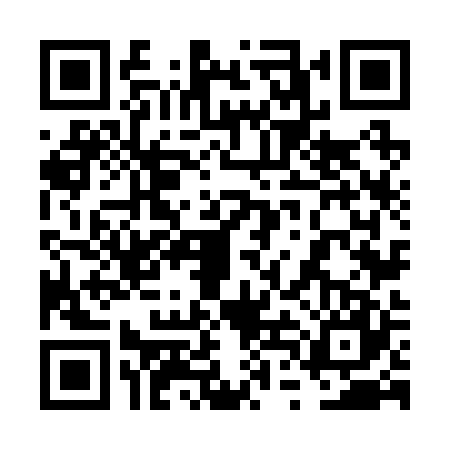 QR code for 6TN2273