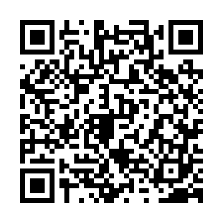 QR code for 6TN2634