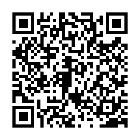 QR code for 6TN4319