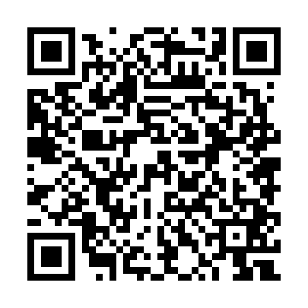 QR code for 6TN6411