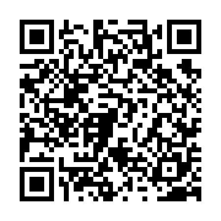 QR code for 6TN6552
