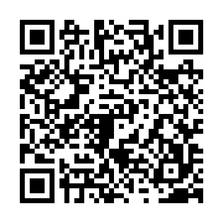 QR code for 6TO2965