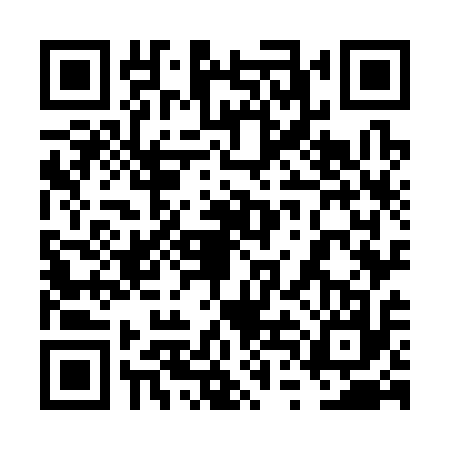 QR code for 6TO3178