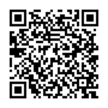 QR code for 6TO5022
