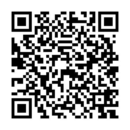 QR code for 6TO6286