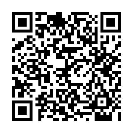 QR code for 6TP1253
