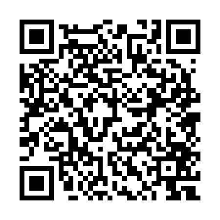 QR code for 6TP2474