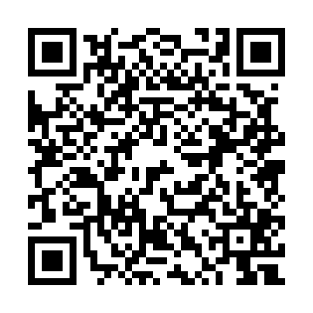 QR code for 6TP5052