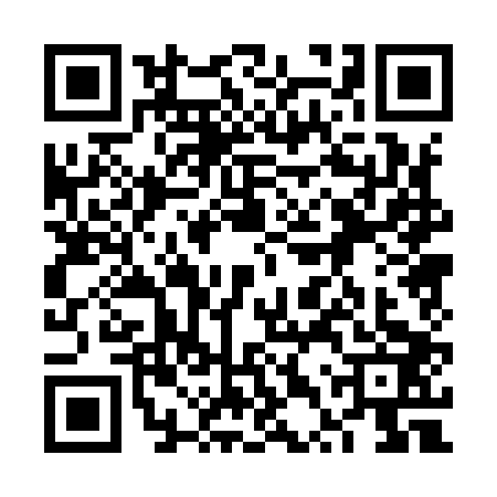 QR code for 6TP9037