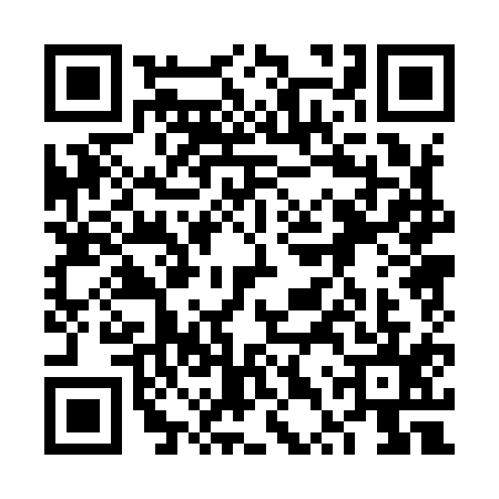 QR code for 6TP9153