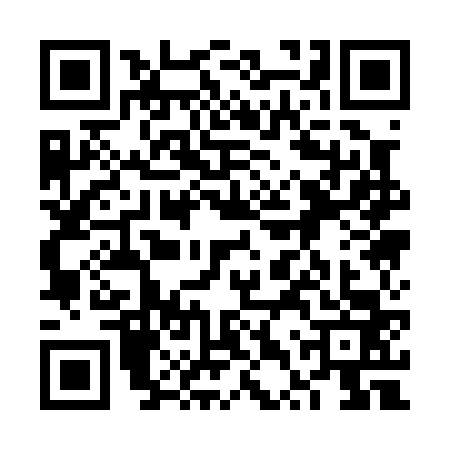 QR code for 6TQ0634