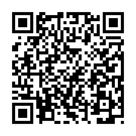 QR code for 6TQ0999